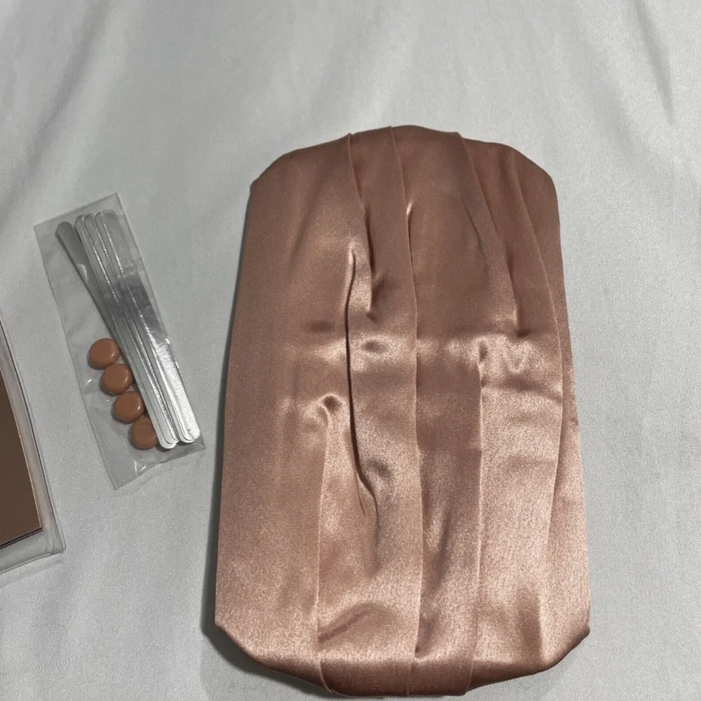 slip nib $39